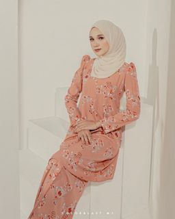 (Category: ) located in . Submitted by nkhairiah (Listing ID 1184047527, Image 1). Description: .