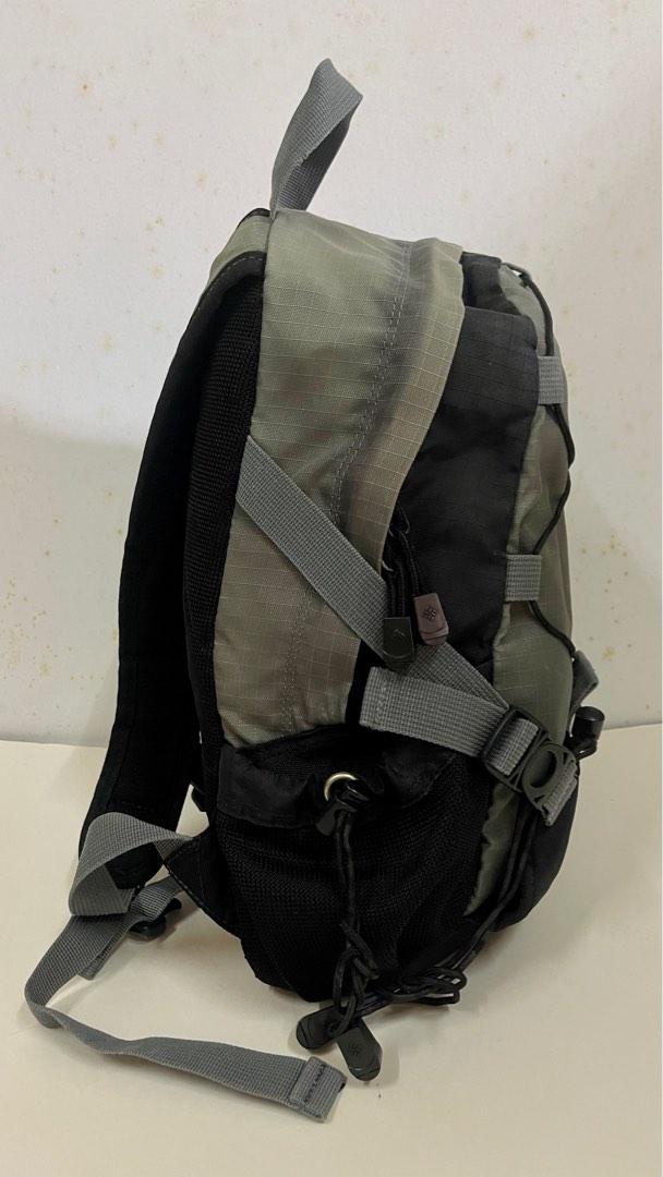 Columbia deals mini backpack