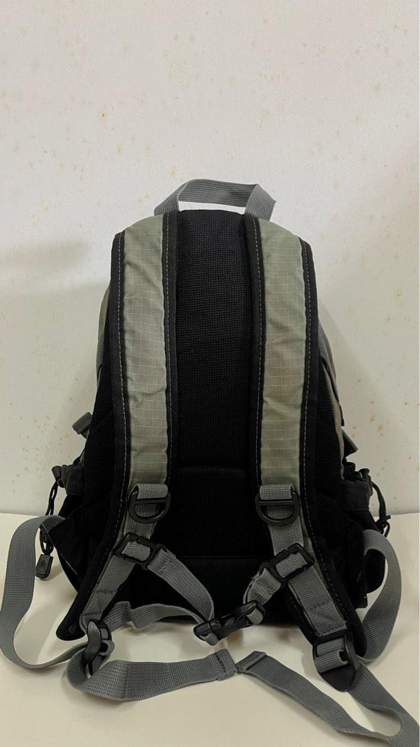 Columbia mini backpack hotsell