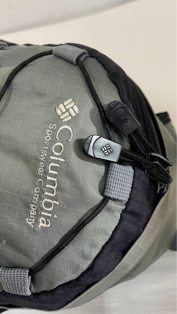 Columbia 2024 mini backpack