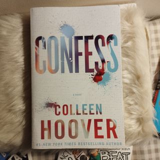 (Category: ) located in . Submitted by booklit.ph (Listing ID 1184041750, Image 1). Description: .