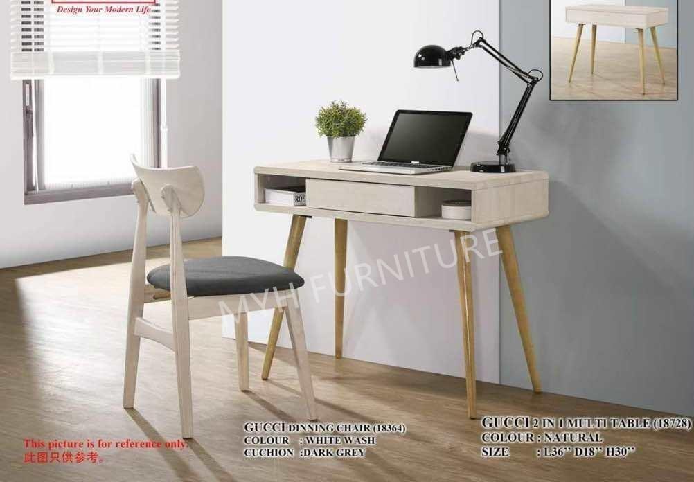 Mocka maya hot sale desk