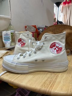 （分類：）位於 。 由 hi_cherrie 提交（商品編號 1183891405，圖片 1）。簡介： 。