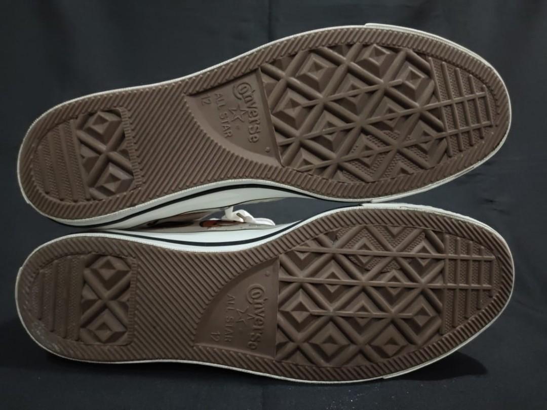 Converse 08 century online shoes