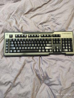 (Category: ) located in . Submitted by nuwaynemo (Listing ID 1184068134, Image 1). Description: .
