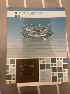 （分類：）位於 。 由 joffreyc 提交（商品編號 1184048001，圖片 1）。簡介： 。