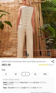 (Category: ) located in . Submitted by helloclothes234 (Listing ID 1184063519, Image 1). Description: .