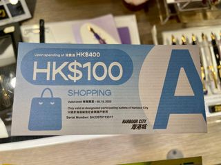 （分類：）位於 。 由 Gogreen0708 提交（商品編號 1183918861，圖片 1）。簡介： 。