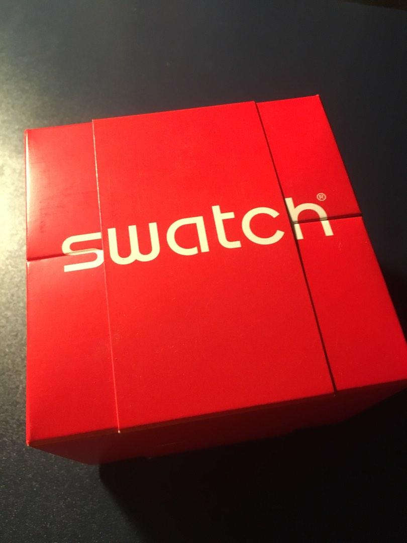 Swatch yvm406g outlet