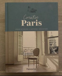 （分類：）位於 。 由 leelaue 提交（商品編號 1183939735，圖片 1）。簡介： 。