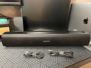 （分類：）位於 。 由 cklamthomas 提交（商品編號 1183953766，圖片 1）。簡介： 。