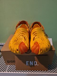 (Category: ) located in . Submitted by healthandsneakers (Listing ID 1184046059, Image 1). Description: .