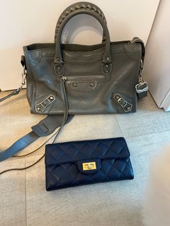 （分類：）位於 。 由 hk718 提交（商品編號 1183986340，圖片 1）。簡介： 。