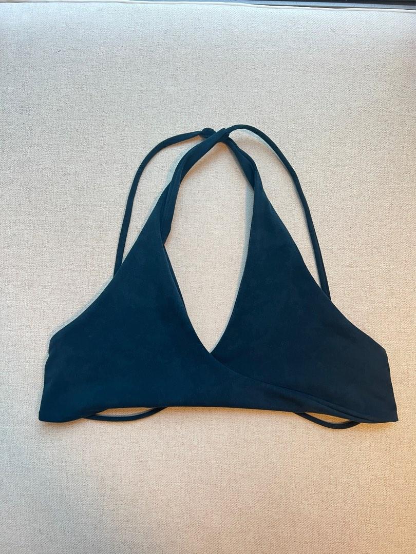 CSB Bra Top EVA/DELILAH/FAR, 女裝, 運動服裝 Carousell