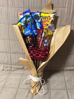 (Category: ) located in . Submitted by chloetan1999 (Listing ID 1183892044, Image 1). Description: .