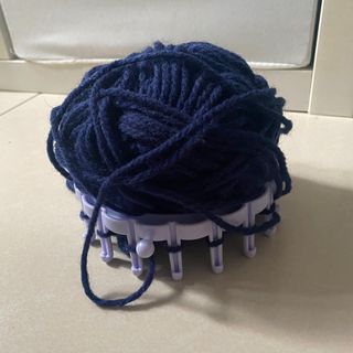 (Category: ) located in . Submitted by morefoodplease (Listing ID 1183981354, Image 1). Description: .