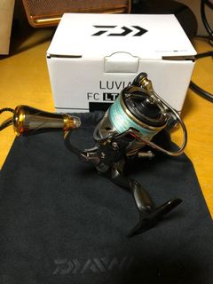 （分類：）位於 。 由 guhyb2atxc 提交（商品編號 1184063926，圖片 1）。簡介： 。