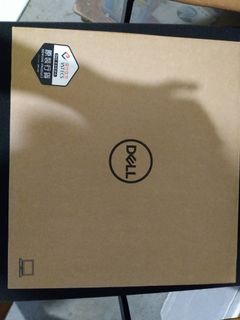 （分類：）位於 。 由 ccwwcc 提交（商品編號 1183992306，圖片 1）。簡介： 。