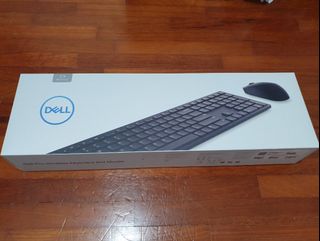 (Category: ) located in . Submitted by shanahab (Listing ID 1183962531, Image 1). Description: .