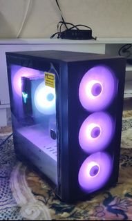 (Category: ) located in . Submitted by mohdn99azli (Listing ID 1183901287, Image 1). Description: .