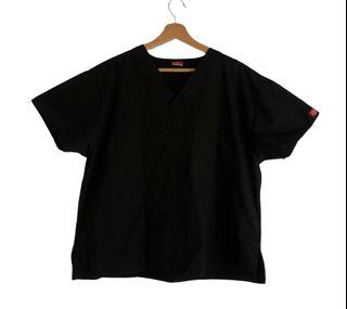dickies kurta