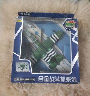 (Category: ) located in . Submitted by roab_ (Listing ID 1184015243, Image 1). Description: .