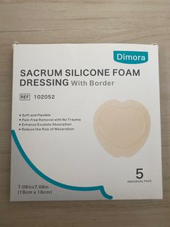 （分類：）位於 。 由 joycelan0527 提交（商品編號 1183931013，圖片 1）。簡介： 。