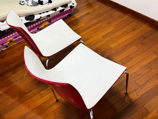 (Category: ) located in . Submitted by choongagnes (Listing ID 1184021581, Image 1). Description: .