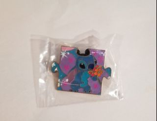 （分類：）位於 。 由 etmize120 提交（商品編號 1183991926，圖片 1）。簡介： 。