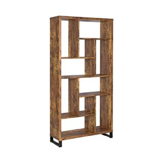 (Category: ) located in . Submitted by joycewongss (Listing ID 1183915195, Image 1). Description: .
