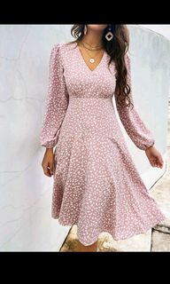 (Category: ) located in . Submitted by helloclothes234 (Listing ID 1184065011, Image 1). Description: .