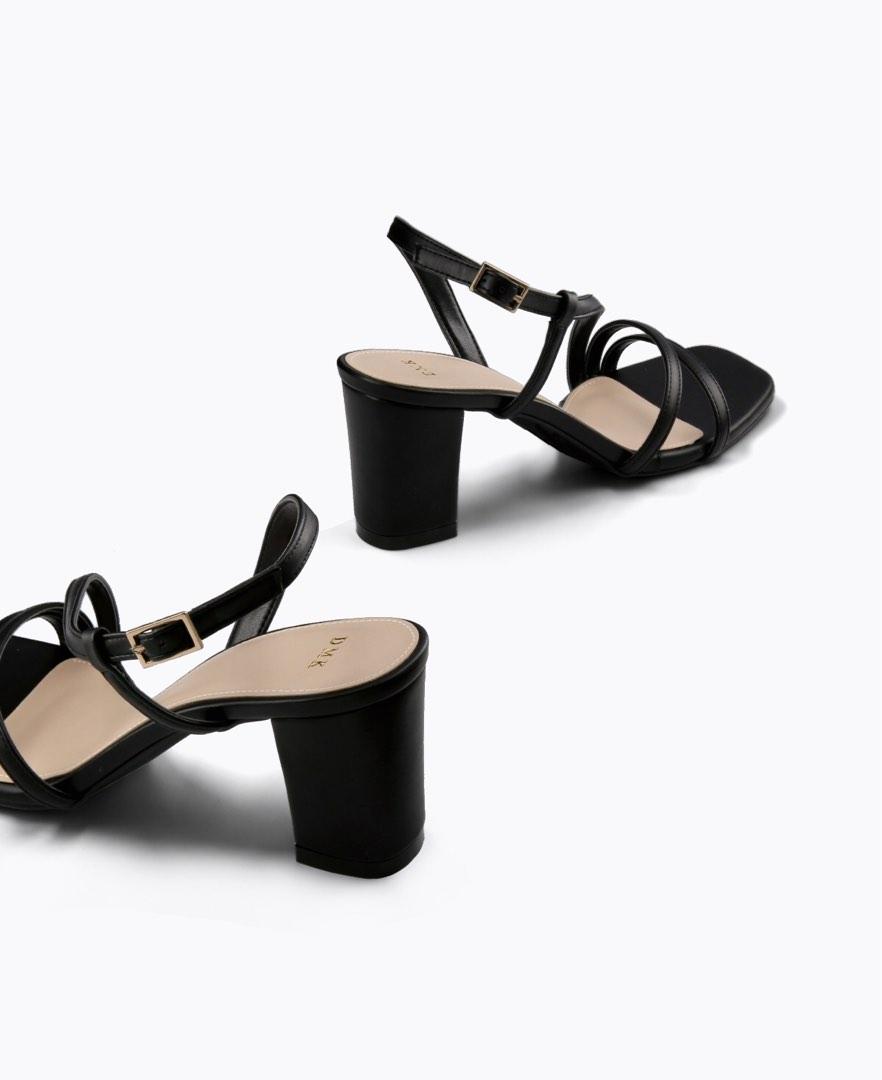 Faith lydia wedges best sale