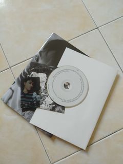 (Category: ) located in . Submitted by kimkangin (Listing ID 1183908406, Image 1). Description: .