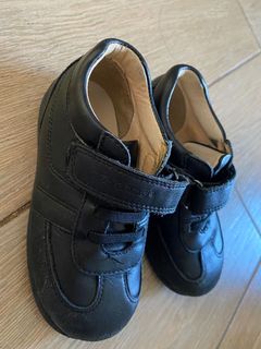 （分類：）位於 。 由 TT123 提交（商品編號 1178787867，圖片 1）。簡介： 。