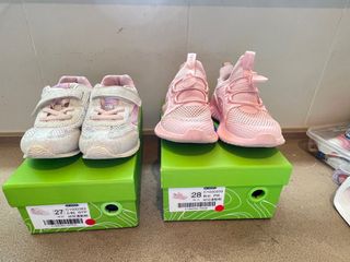 （分類：）位於 。 由 sugaraise 提交（商品編號 1183943712，圖片 1）。簡介： 。