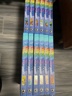 （分類：）位於 。 由 moon09_ 提交（商品編號 1183989485，圖片 1）。簡介： 。