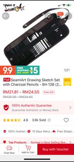 (Category: ) located in . Submitted by anjang91 (Listing ID 1183933880, Image 1). Description: .