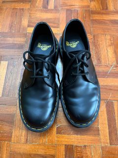 （分類：）位於 。 由 hon9870 提交（商品編號 1183951549，圖片 1）。簡介： 。