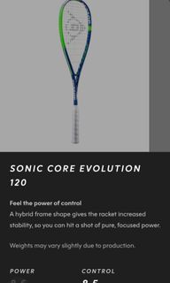 (Category: ) located in . Submitted by sophinator89 (Listing ID 1184014189, Image 1). Description: .