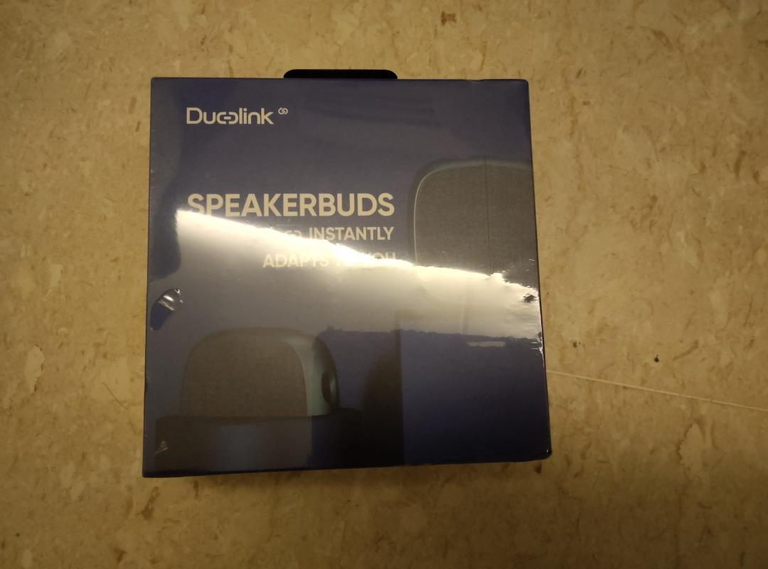 Bose SoundLink Color II Diffusore Bluetooth, Rosso