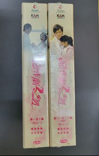 （分類：）位於 。 由 bread.w 提交（商品編號 1183890683，圖片 1）。簡介： 。