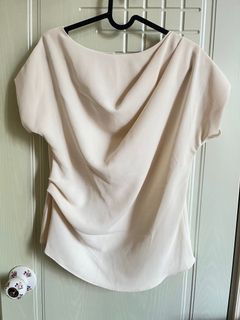 （分類：）位於 。 由 kts349 提交（商品編號 1183959209，圖片 1）。簡介： 。
