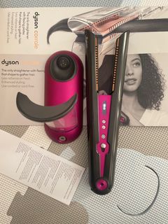 (Category: ) located in . Submitted by effie2 (Listing ID 1183905422, Image 1). Description: .