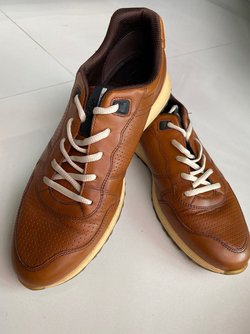 Ecco online fashion sneakers