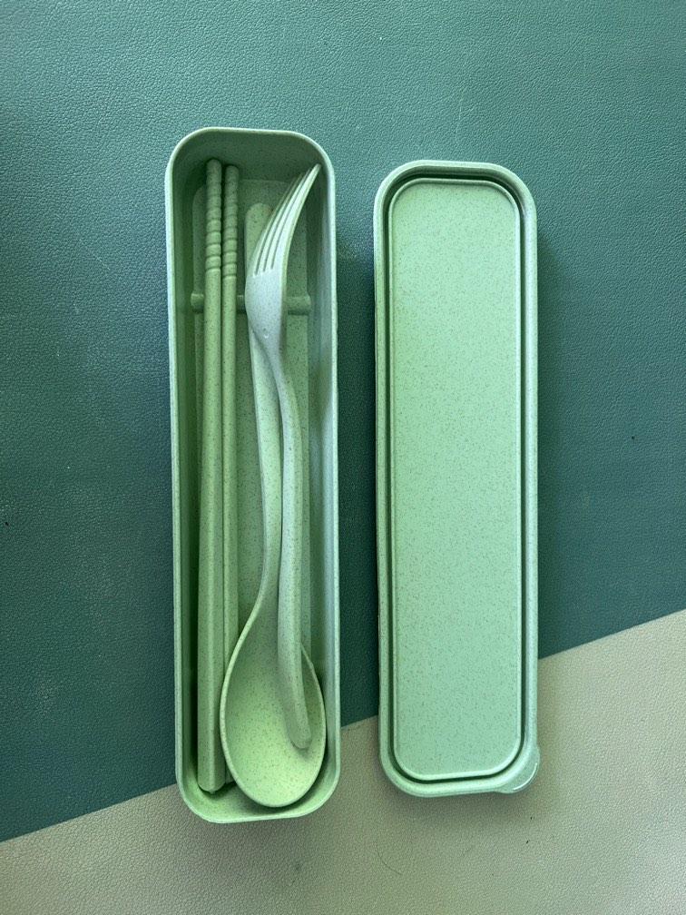 受賞店舗】 ARCHIVES FLAMBE RARE BOXED 陶器 BOWL キッチン用品 - 調理器具 AQUATIC SUNG DOULTON  ROYAL BA3 食器 MINT 非常に珍しいロイヤルダルトンアーカイブフランベソンアクアティックボウルボックス化ミントVERY  食器・カトラリー・グラス