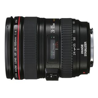 （分類：）位於 。 由 nelson852 提交（商品編號 1183917243，圖片 1）。簡介： 。