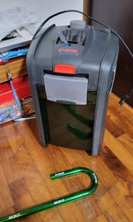 (Category: ) located in . Submitted by singapor-lang (Listing ID 1183995518, Image 1). Description: .