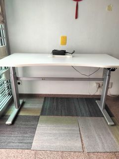 (Category: ) located in . Submitted by xianglai (Listing ID 1183950479, Image 1). Description: .