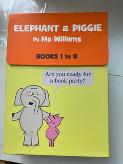 （分類：）位於 。 由 pingufu 提交（商品編號 1183910287，圖片 1）。簡介： 。