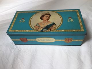 （分類：）位於 。 由 falconba 提交（商品編號 1183950171，圖片 1）。簡介： 。